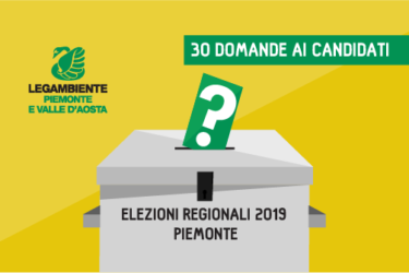 Legambiente: “Chi si candida alla guida del Piemonte faccia della lotta ai cambiamenti climatici una priorità assoluta” web1-05