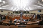 Legambiente alla nuova Giunta regionale: “La lotta ai cambiamenti climatici sia al centro delle politiche” 27/05/2019 Elezioni regionali 2019 - foto Consiglio Regionale del Piemonte