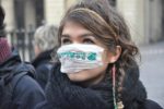 Piemonte, Legambiente: “Inaccettabile il depotenziamento dei provvedimenti antismog. I Sindaci si smarchino” No Smog MalAria