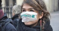 Piemonte, Legambiente: “Inaccettabile il depotenziamento dei provvedimenti antismog. I Sindaci si smarchino” No Smog MalAria
