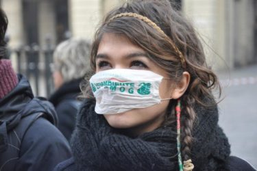 Piemonte, Legambiente: “Inaccettabile il depotenziamento dei provvedimenti antismog. I Sindaci si smarchino” No Smog MalAria