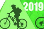 Giretto d’Italia 2019, unisciti al gruppo! Giretto d'Italia 2019 - banner