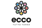 Ecco. Tutto torna ecco_logo
