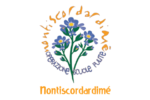 Nontiscordardimé nontiscordardime
