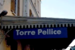 “Smantellare una ferrovia è un fallimento politico” stazione_torrePellice