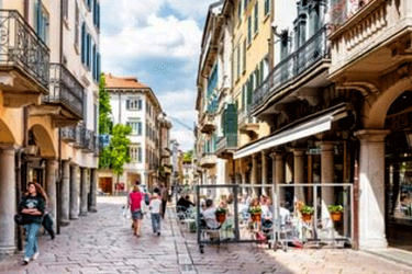 DDL 95 “Riparti Piemonte”: Così non va! centro_storico