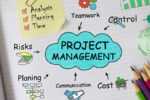 Legambiente cerca un Project Manager project_management_synetich