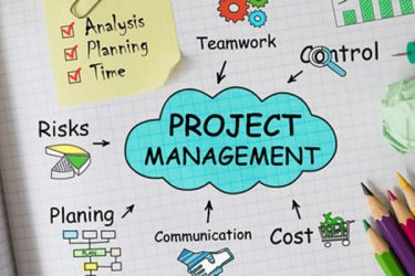 Legambiente cerca un Project Manager project_management_synetich