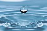 H₂O – la chimica che inquina l’acqua h2o