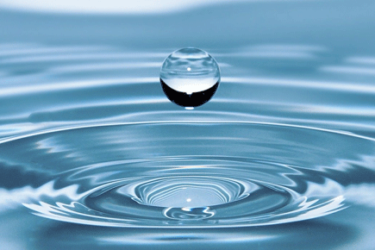 H₂O – la chimica che inquina l’acqua h2o
