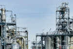 Stop alle nuove produzioni inquinanti di Solvay solvay