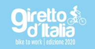 Giretto d’Italia 2020: a lavoro in bicicletta Giretto