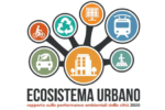 Ecosistema Urbano. Piemonte in chiaroscuro ecosistema_urbano
