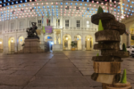 Festa dell’Albero 2020: piccoli gesti concreti in difesa dei nostri alberi! festalbero2020