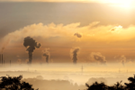 Italia viola norma europea sulla qualità dell’aria. Il Piemonte e Torino contribuiscano attivamente al miglioramento! smog