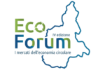 EcoForum 2020 – Il Piemonte fra luci e ancora troppe ombre ecoforum2020