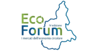 EcoForum 2020 – Il Piemonte fra luci e ancora troppe ombre ecoforum2020