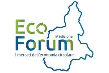 IV Edizione EcoForum per l’Economia Circolare ecoforum2020