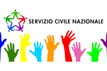 Aperte le candidature per il Servizio Civile a Legambiente servizio_civile