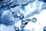 Giornata mondiale dell’Acqua acqua