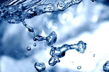 Giornata mondiale dell’Acqua acqua