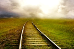 #FUTUROSOSPESO ferrovie_sospese