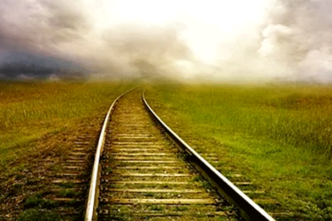 #FUTUROSOSPESO ferrovie_sospese