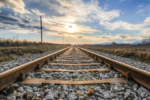 “Futuro sospeso – la situazione ferroviaria piemontese” ferrovie