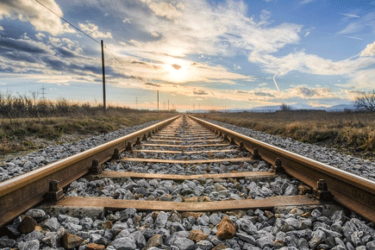 “Futuro sospeso – la situazione ferroviaria piemontese” ferrovie