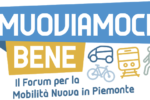 FORUM Muoviamoci bene forum_muoviamocibene