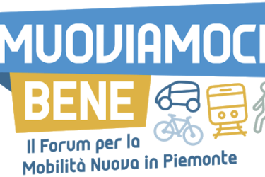 FORUM Muoviamoci bene forum_muoviamocibene