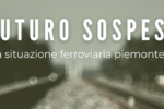 FUTURO SOSPESO – Il webinar futuro_sospeso