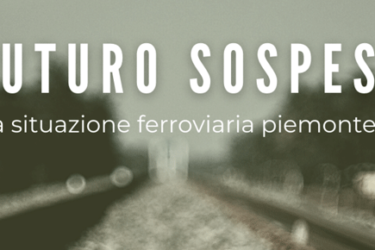 FUTURO SOSPESO – Il webinar futuro_sospeso