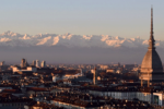 Ecosistema Mobilità Torino torino