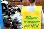 Puliamo il Mondo dai Pregiudizi PIM2021