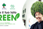 Festa dell’Albero 2021: “Mostra il tuo lato Green!” festa_albero_2021