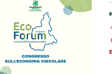 Ecoforum 2021 Ecoforum2021