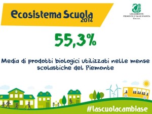 131114Ecosistema Scuola