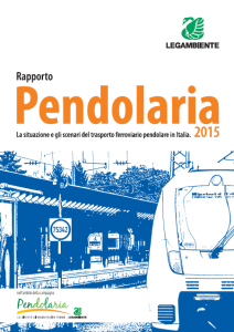 pendolaria_img_intera