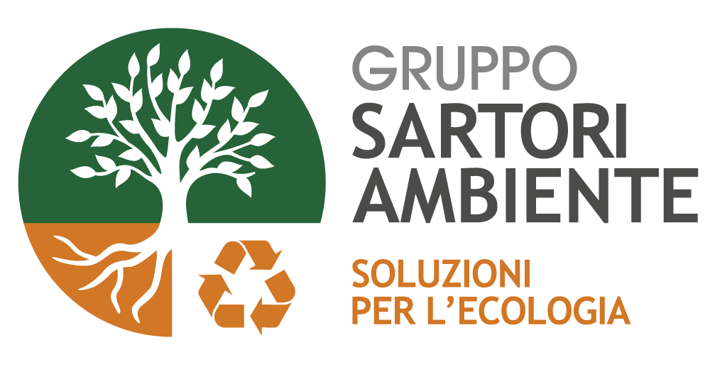 Questa immagine ha l'attributo alt vuoto; il nome del file è logo-Gruppo-SARTORI.png