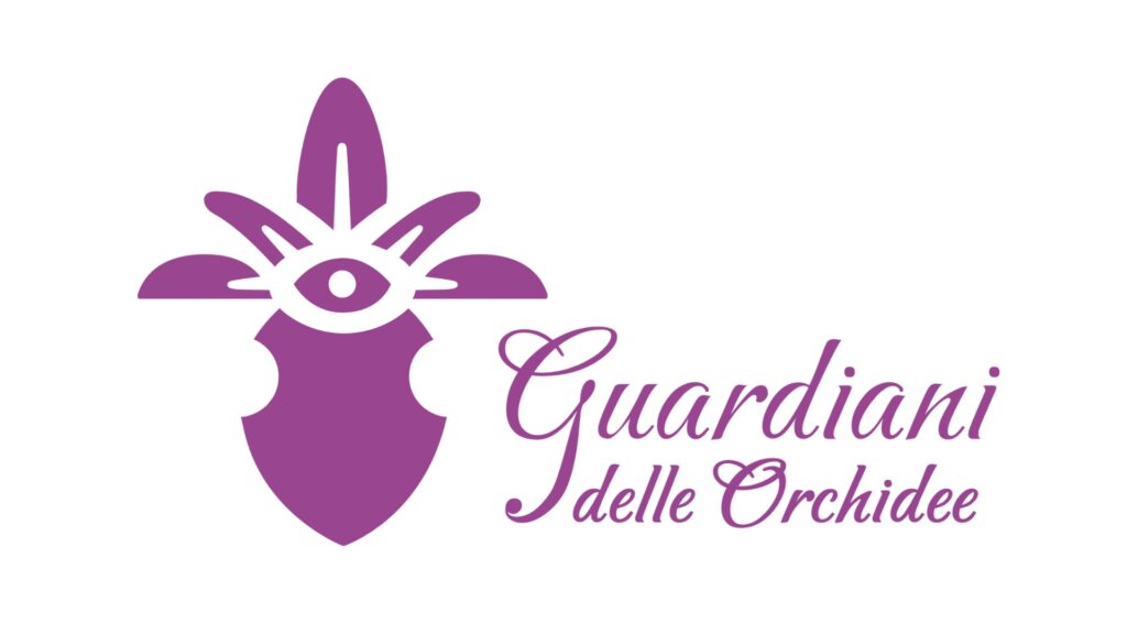 The current image has no alternative text. The file name is: Guardiani-delle-Orchidee-1.jpg