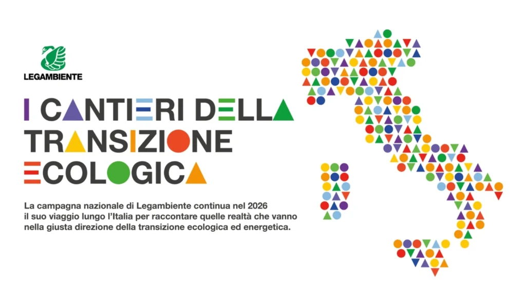 The current image has no alternative text. The file name is: I-cantieri-della-transizione-ecologica-20-ottobre.webp