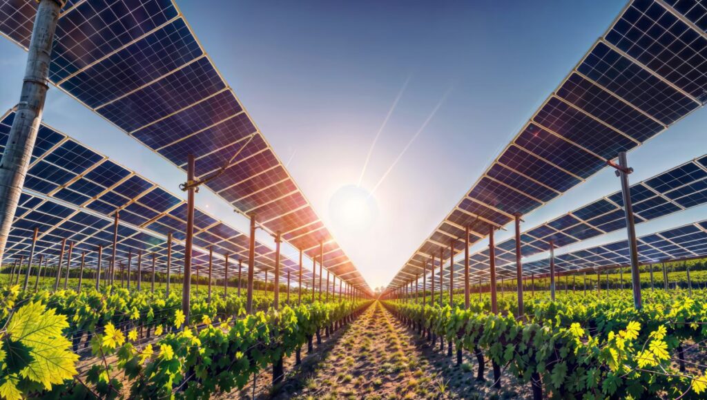 The current image has no alternative text. The file name is: Newsletter-editoriale-Agroecologia-2026.jpg