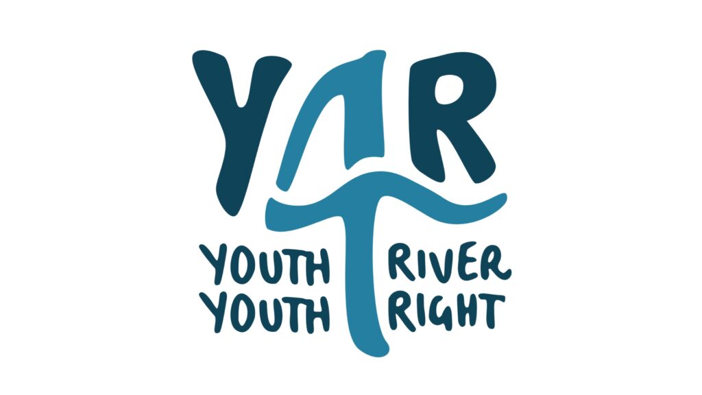 The current image has no alternative text. The file name is: Y4R.jpg